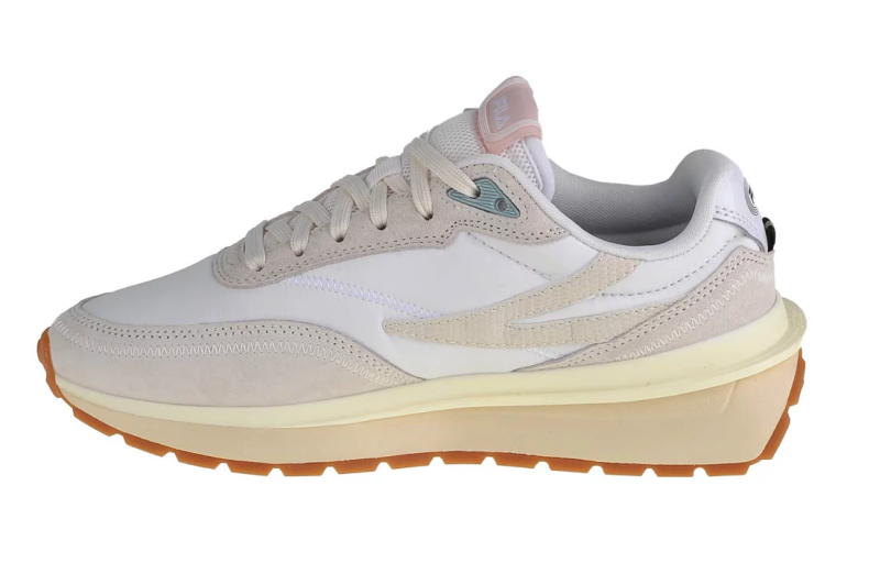 Fila Reggio Wmn 1011392-1FG Fila Reggio Wmn 1011392-1FG