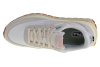 Fila Reggio Wmn 1011392-1FG Fila Reggio Wmn 1011392-1FG