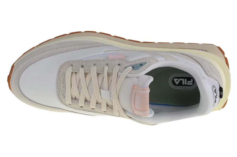 Fila Reggio Wmn 1011392-1FG Fila Reggio Wmn 1011392-1FG