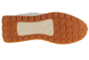 Fila Reggio Wmn 1011392-1FG Fila Reggio Wmn 1011392-1FG
