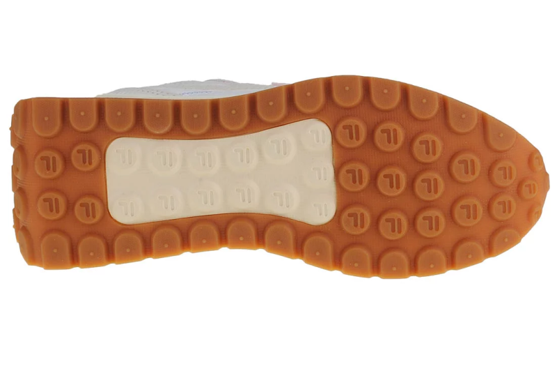 Fila Reggio Wmn 1011392-1FG Fila Reggio Wmn 1011392-1FG