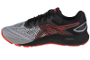 ASICS GT-4000 2 1011A837-022 ASICS GT-4000 2 1011A837-022