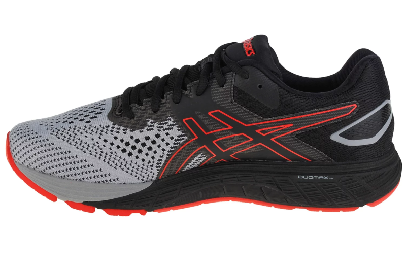ASICS GT-4000 2 1011A837-022 ASICS GT-4000 2 1011A837-022