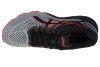 ASICS GT-4000 2 1011A837-022 ASICS GT-4000 2 1011A837-022