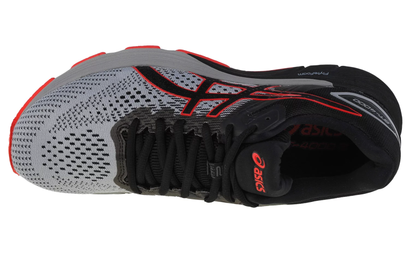 ASICS GT-4000 2 1011A837-022 ASICS GT-4000 2 1011A837-022