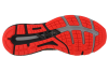 ASICS GT-4000 2 1011A837-022 ASICS GT-4000 2 1011A837-022