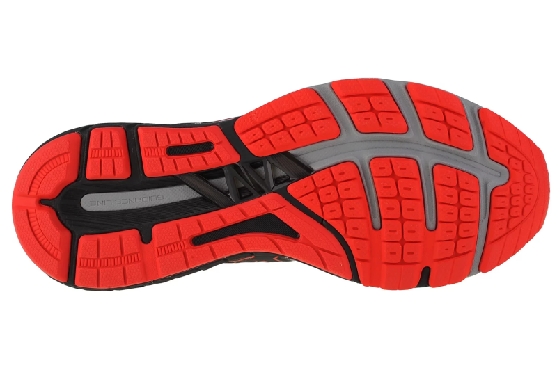 ASICS GT-4000 2 1011A837-022 ASICS GT-4000 2 1011A837-022