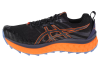 ASICS Trabuco Max 1011B028-005 ASICS Trabuco Max 1011B028-005