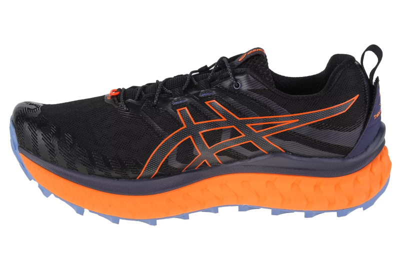 ASICS Trabuco Max 1011B028-005 ASICS Trabuco Max 1011B028-005