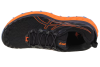 ASICS Trabuco Max 1011B028-005 ASICS Trabuco Max 1011B028-005