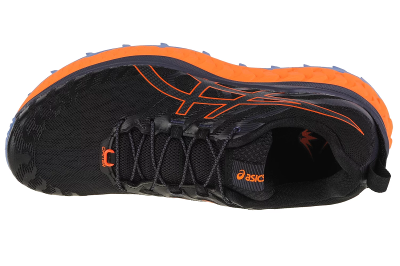 ASICS Trabuco Max 1011B028-005 ASICS Trabuco Max 1011B028-005