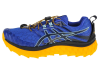 Asics Trabuco Max 1011B028-400 Asics Trabuco Max 1011B028-400