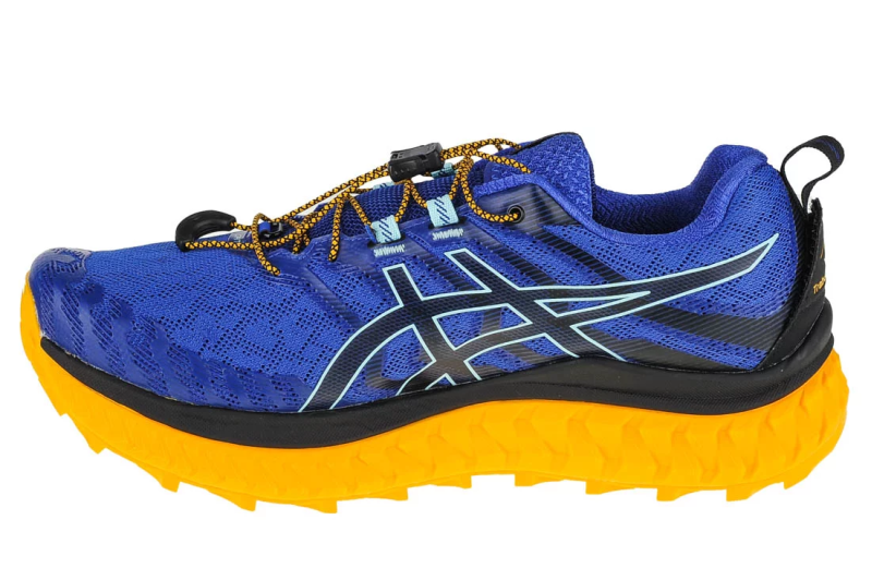 Asics Trabuco Max 1011B028-400 Asics Trabuco Max 1011B028-400
