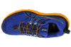 Asics Trabuco Max 1011B028-400 Asics Trabuco Max 1011B028-400