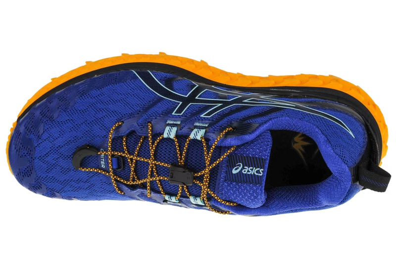 Asics Trabuco Max 1011B028-400 Asics Trabuco Max 1011B028-400