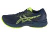 ASICS GT-2000 9 Lite-Show 1011B147-400 ASICS GT-2000 9 Lite-Show 1011B147-400