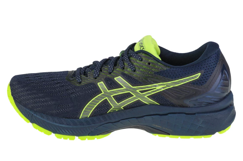 ASICS GT-2000 9 Lite-Show 1011B147-400 ASICS GT-2000 9 Lite-Show 1011B147-400