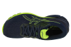 ASICS GT-2000 9 Lite-Show 1011B147-400 ASICS GT-2000 9 Lite-Show 1011B147-400