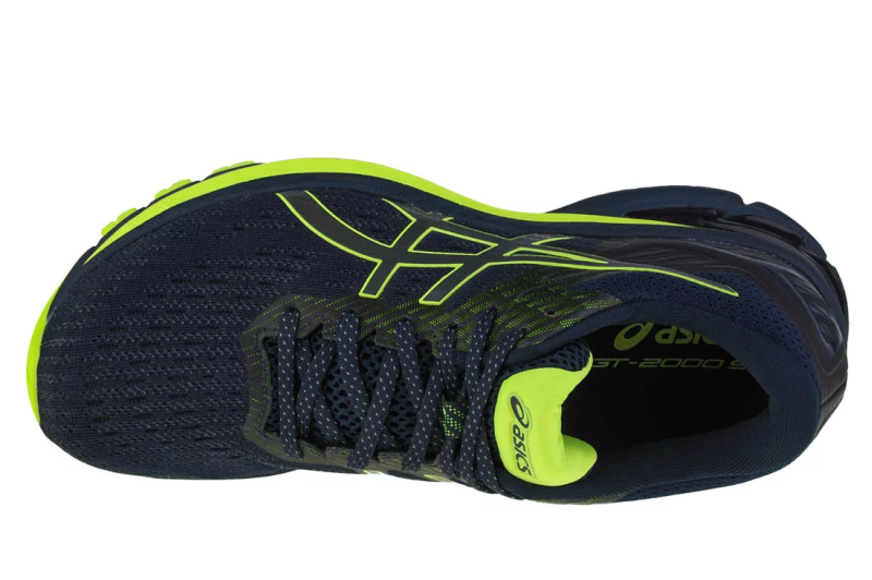 ASICS GT-2000 9 Lite-Show 1011B147-400 ASICS GT-2000 9 Lite-Show 1011B147-400