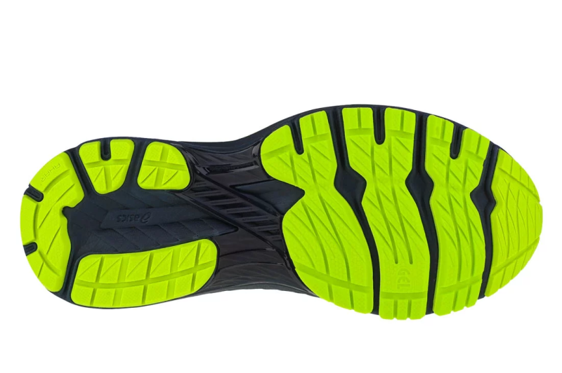 ASICS GT-2000 9 Lite-Show 1011B147-400 ASICS GT-2000 9 Lite-Show 1011B147-400