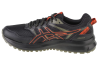 ASICS Trail Scout 2 1011B181-007 ASICS Trail Scout 2 1011B181-007