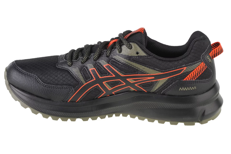 ASICS Trail Scout 2 1011B181-007 ASICS Trail Scout 2 1011B181-007