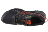 ASICS Trail Scout 2 1011B181-007 ASICS Trail Scout 2 1011B181-007