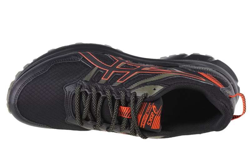 ASICS Trail Scout 2 1011B181-007 ASICS Trail Scout 2 1011B181-007