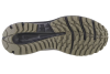 ASICS Trail Scout 2 1011B181-007 ASICS Trail Scout 2 1011B181-007