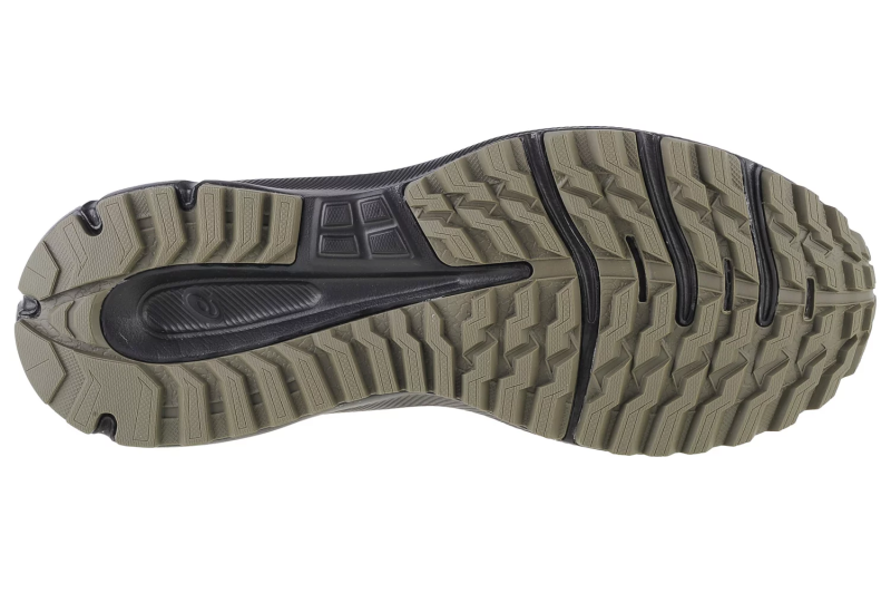 ASICS Trail Scout 2 1011B181-007 ASICS Trail Scout 2 1011B181-007