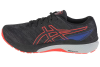 ASICS GT-2000 10 G-TX 1011B255-025 ASICS GT-2000 10 G-TX 1011B255-025
