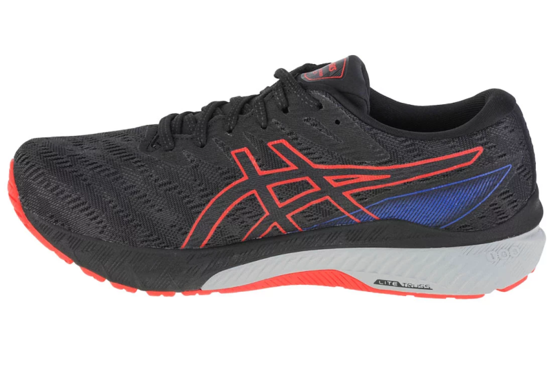 ASICS GT-2000 10 G-TX 1011B255-025 ASICS GT-2000 10 G-TX 1011B255-025