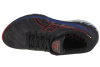 ASICS GT-2000 10 G-TX 1011B255-025 ASICS GT-2000 10 G-TX 1011B255-025