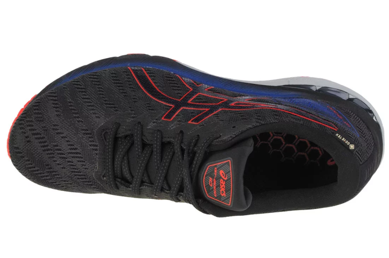 ASICS GT-2000 10 G-TX 1011B255-025 ASICS GT-2000 10 G-TX 1011B255-025