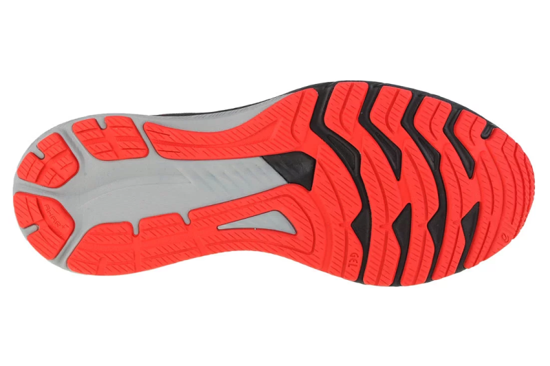 ASICS GT-2000 10 G-TX 1011B255-025 ASICS GT-2000 10 G-TX 1011B255-025