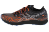 ASICS Fujispeed 1011B330-001 ASICS Fujispeed 1011B330-001