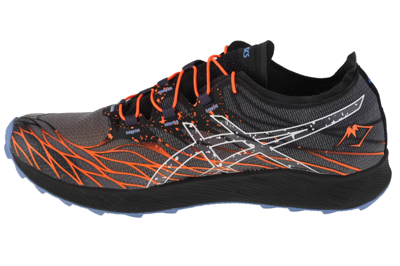 ASICS Fujispeed 1011B330-001 ASICS Fujispeed 1011B330-001