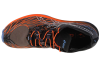 ASICS Fujispeed 1011B330-001 ASICS Fujispeed 1011B330-001