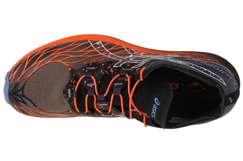 ASICS Fujispeed 1011B330-001 ASICS Fujispeed 1011B330-001