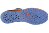 ASICS Fujispeed 1011B330-001 ASICS Fujispeed 1011B330-001