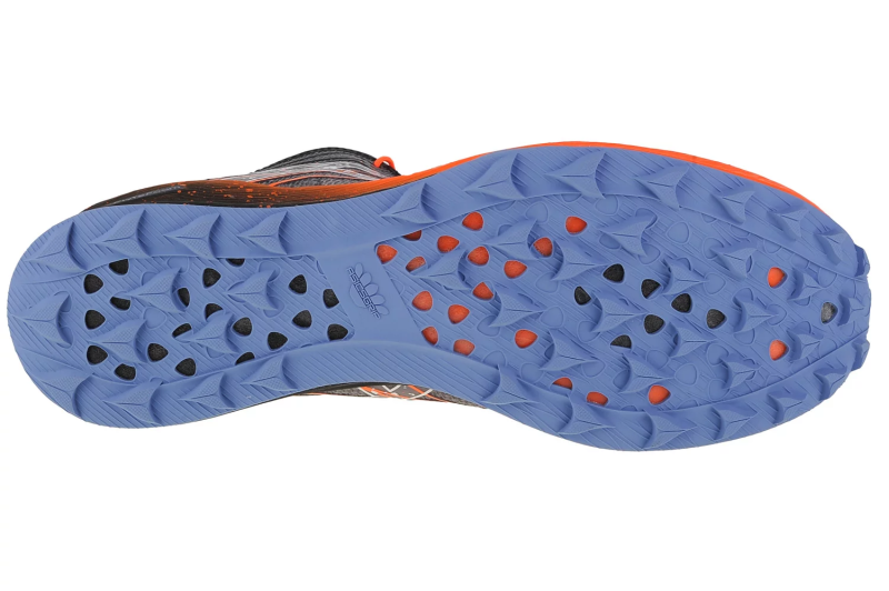 ASICS Fujispeed 1011B330-001 ASICS Fujispeed 1011B330-001