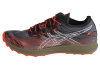 ASICS Fujispeed 1011B330-002 ASICS Fujispeed 1011B330-002