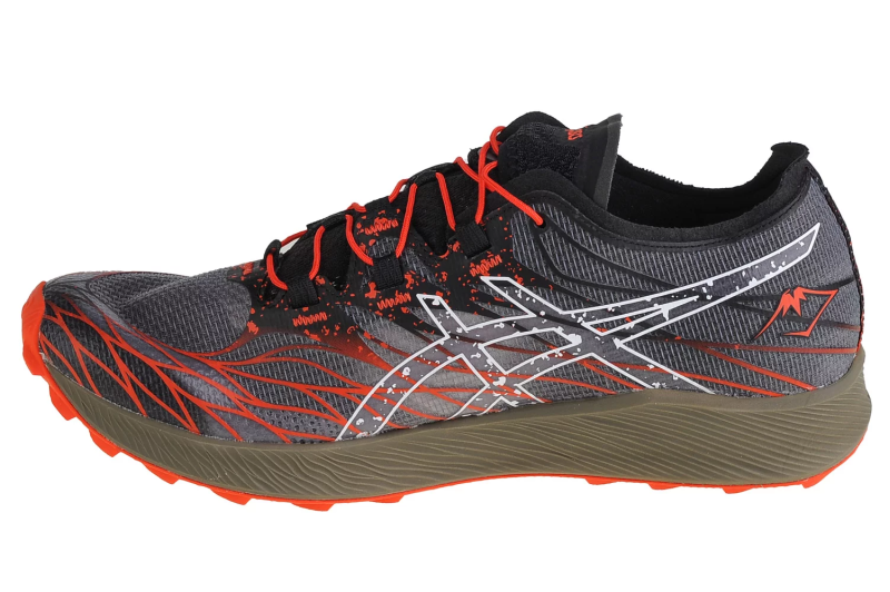 ASICS Fujispeed 1011B330-002 ASICS Fujispeed 1011B330-002