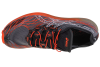 ASICS Fujispeed 1011B330-002 ASICS Fujispeed 1011B330-002