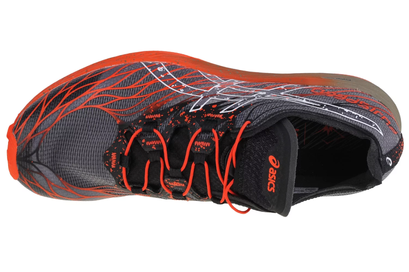 ASICS Fujispeed 1011B330-002 ASICS Fujispeed 1011B330-002