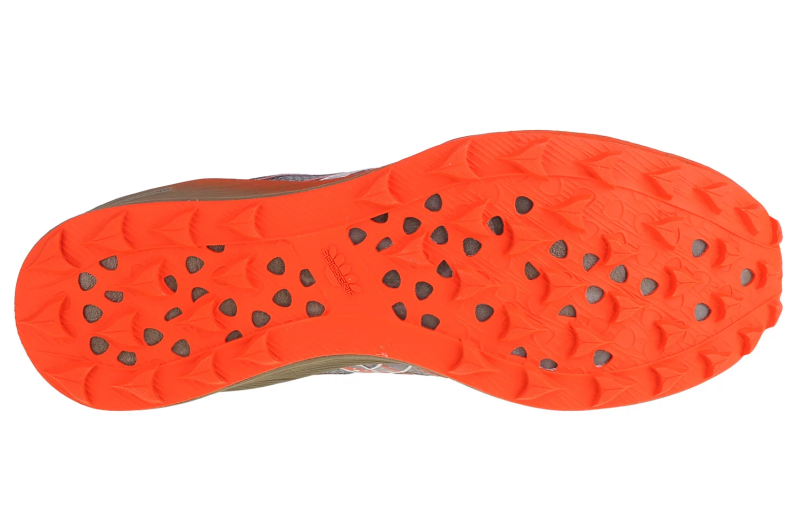 ASICS Fujispeed 1011B330-002 ASICS Fujispeed 1011B330-002