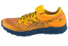 ASICS Fujispeed 1011B330-750 ASICS Fujispeed 1011B330-750
