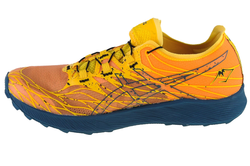 ASICS Fujispeed 1011B330-750 ASICS Fujispeed 1011B330-750