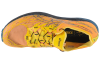 ASICS Fujispeed 1011B330-750 ASICS Fujispeed 1011B330-750