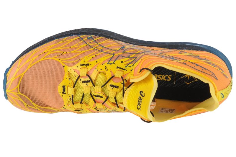 ASICS Fujispeed 1011B330-750 ASICS Fujispeed 1011B330-750